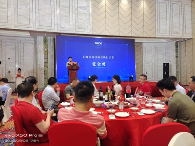 新敏勞務 專業職業中介服務，為求職者與企業搭建高效橋梁