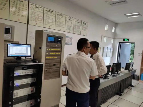 西溪賓館圓滿承辦全國文明城市創建工作培訓班，優質服務彰顯專業水準