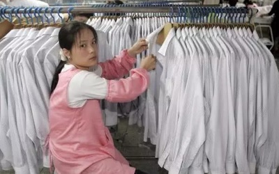 工資七千的“打工夢”，為何被中介費絆了一跤？