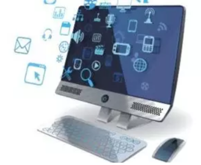 淺談App軟件的市場前景與應用軟件開發趨勢