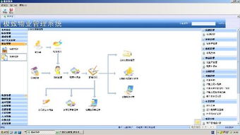 極致租賃管理軟件普及版全線升級(jí) 價(jià)格更優(yōu)惠，功能更齊全，引領(lǐng)應(yīng)用軟件開發(fā)新潮流