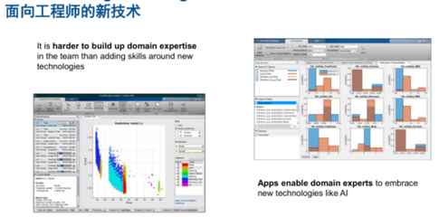 工業(yè)4.0時(shí)代柔性工廠的五大前沿趨勢與應(yīng)用軟件開發(fā)新范式