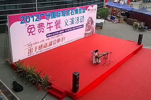 柳州慶典報價與服務(wù)指南 如何選擇專業(yè)的禮儀慶典廠家